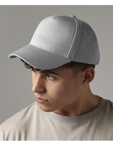 BEE-B15-Ultimate 5 Panel Cap
